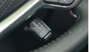 Toyota Highlander 3.5 V6 NIGHTSHADE To all destinations - 10% التسجيل داخل الدولة اضافة