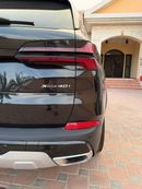 بي أم دبليو X5 xDrive40i