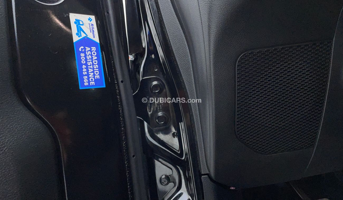 جيب رانجلر UNLIMITED SPORT 3.6 | بدون دفعة مقدمة | اختبار قيادة مجاني للمنزل