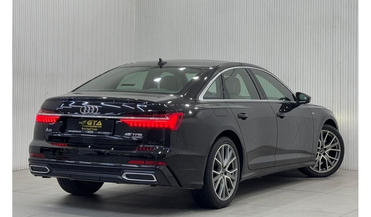 Sitemapcdatahttpswwwkedriinfoaudi A6 45