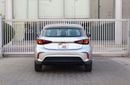 MG 3 COMFORT