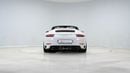 Porsche 911 Carrera 3.4L Convertible UAE's Very Best Example | 2 Years Free Servicing | AED 7,220 Per Month