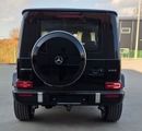 مرسيدس بنز G 63 AMG STD Brand New G63 Coming stock