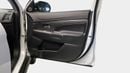 Mitsubishi ASX GLX LUXURY HIGHLINE | Guaranteed Warranty | 0 Down Payment