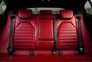Alfa Romeo Stelvio Club Car  | 2,742 P.M | 0% Downpayment | Agency Warranty!
