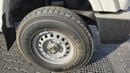 Toyota Land Cruiser Pick Up LC79 4.2L Pickup Single cab 5- MT 4X4