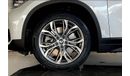 BMW X1 sDrive 20i Sport Line