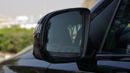Mercedes Benz GLE 53 AMG Coupe ( Eid al-Adha Offer ) ( Only For Export ) 2025 Mercedes AMG GLE 53 Coupe 4MATIC+ BRAND NEW