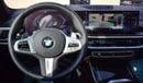 BMW X7 2023 BMW X7 Xdrive40i 3.0L TwinTurbo I-6