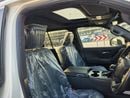 Toyota Land Cruiser LC300 ,RIGHT HAND DRIVE DIESEL ,4.5 LITER ,FULL OPTION  ,WITH G.R KIT