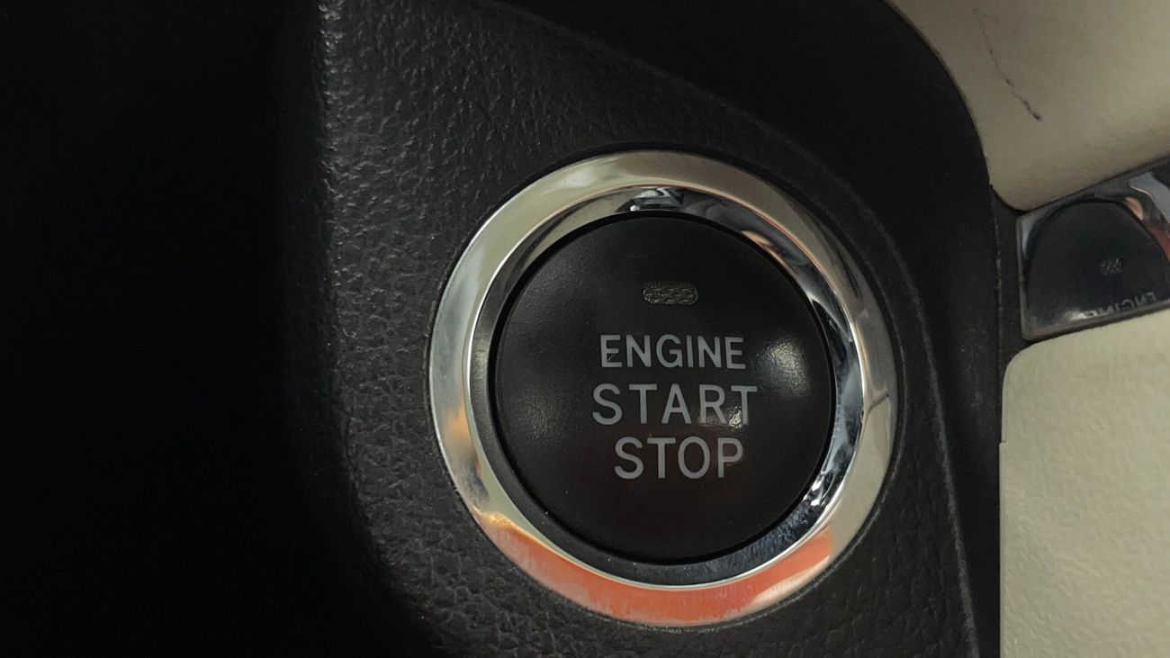 تويوتا راش EX 1.5 | بدون دفعة مقدمة | اختبار القيادة في المنزل