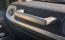 مرسيدس بنز G 63 AMG STD