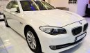 BMW 523i i