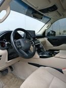 تويوتا لاند كروزر EXR 4.0L