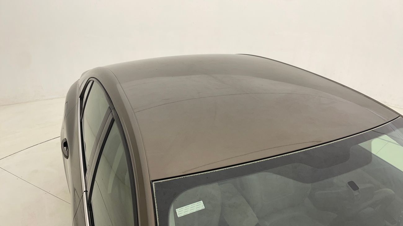 Renault Megane PE 2 | Zero Down Payment | Home Test Drive