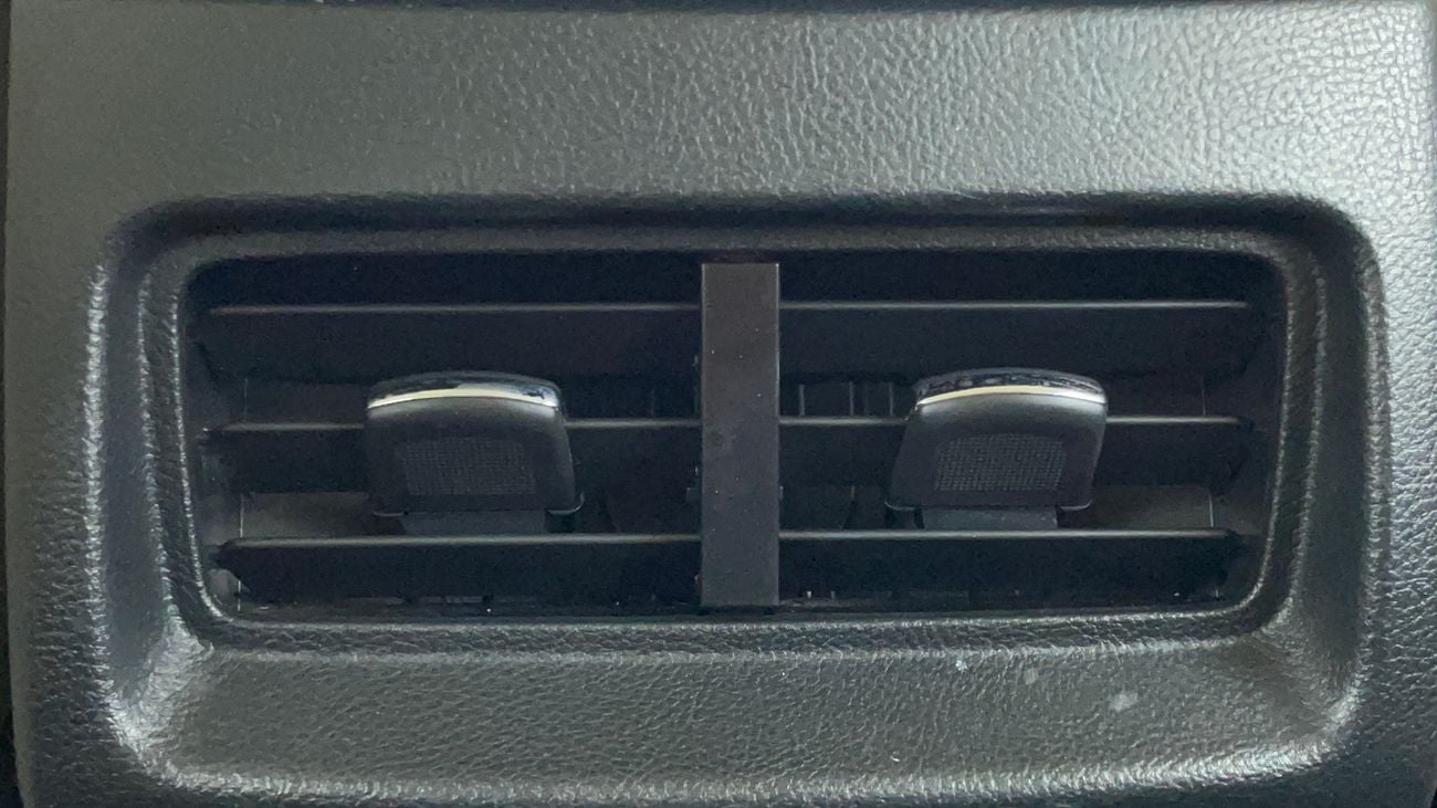 Ford Edge SE 3.5L 2022 SE | AED 920/Month | 0 DP | 30 Day Return | Warranty | Service History