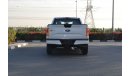 Ford F-150 FORD F150 XL V6 2.7L TWIN TURBO //// 2015 //// GOOD CONDITION //// SPECIAL price//