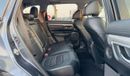 Honda CRV PREMIUM CONDITION | RHD | 1.5L PETROL ENGINE | 2022 | (AT) | AWD | ELECTRIC HEATED & MEMORY SEAT