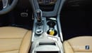 Cadillac XT5 2.0P Sport 4WD Aut. V91 (For Local Sales plus 10% for Customs & VAT)