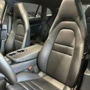 بورش باناميرا AED 6,683pm • 0% Downpayment •Turbo S E-Hybrid Sport • Turismo • 3 Years Warranty!