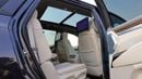كاديلاك إسكالاد ( Eid al-Adha Offer ) (For Export , НА ЭКСПОРТ) 600 Sport Platinum V8 6.2L 2025 Без пробега