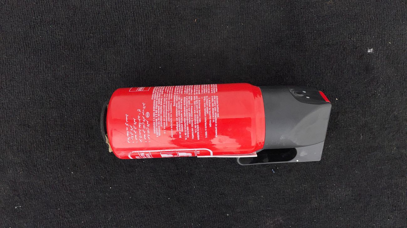 Audi A3 30 TFSI 1 | Zero Down Payment | Free Home Test Drive