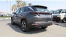 Hyundai Tucson 2.0Ltr. DIESEL MO (4X2)- Type3 PLUS 2023YM