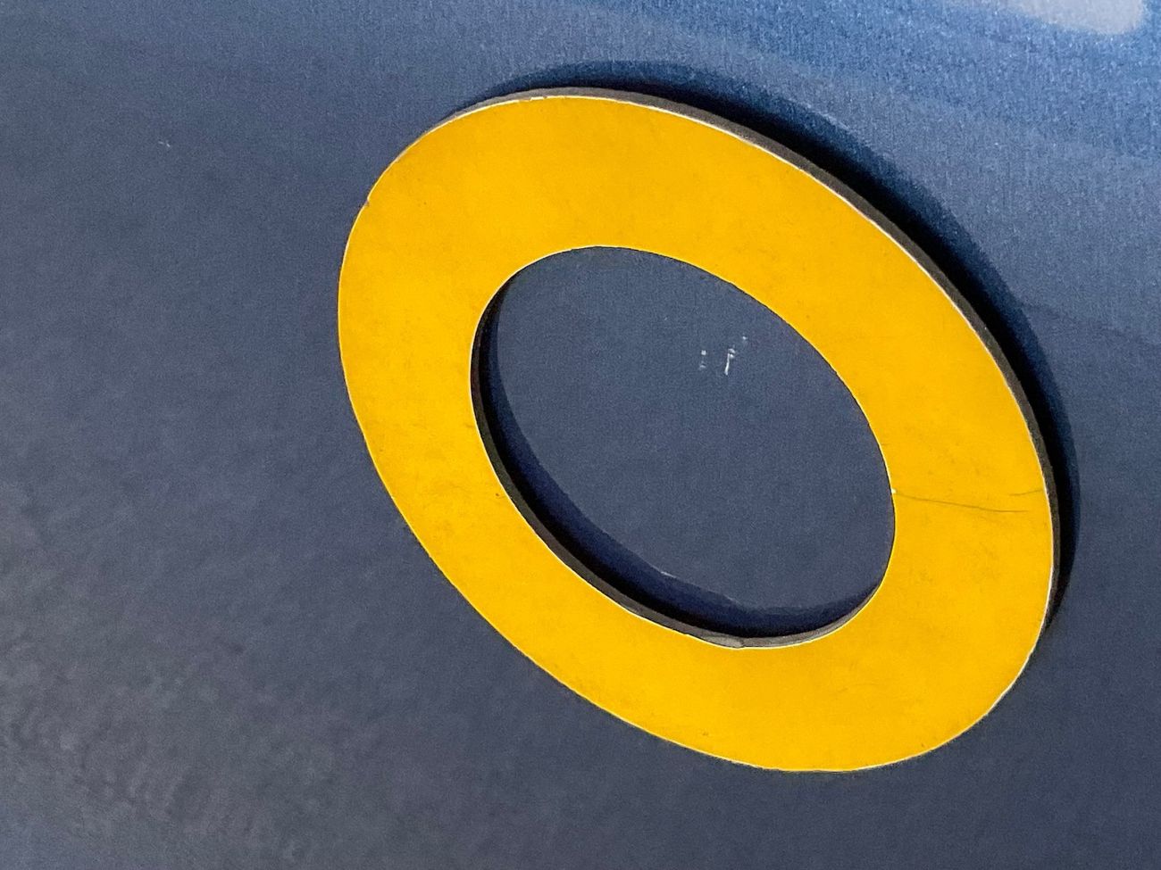 Volkswagen Golf R R | Guaranteed Warranty | 0 Down Payment