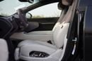 Avatr 12 GT Avatr 12 Rear-Wheel Drive All-Electric