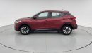 Nissan Kicks SV 1.6 | Zero Down Payment | Free Home Test Drive