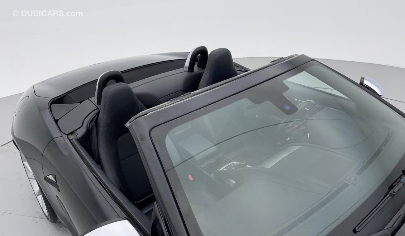 Jaguar F Type S 3 | Zero Down Payment | Free Home Test Drive