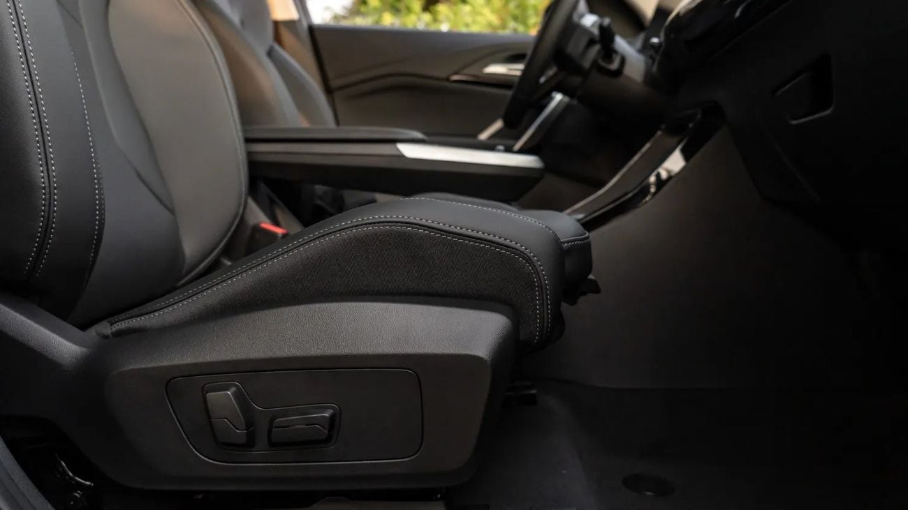 BMW X2 2026 | BMW X2 25I SDRIVE M SPORT PACKAGE [ EXPORT ONLY ]