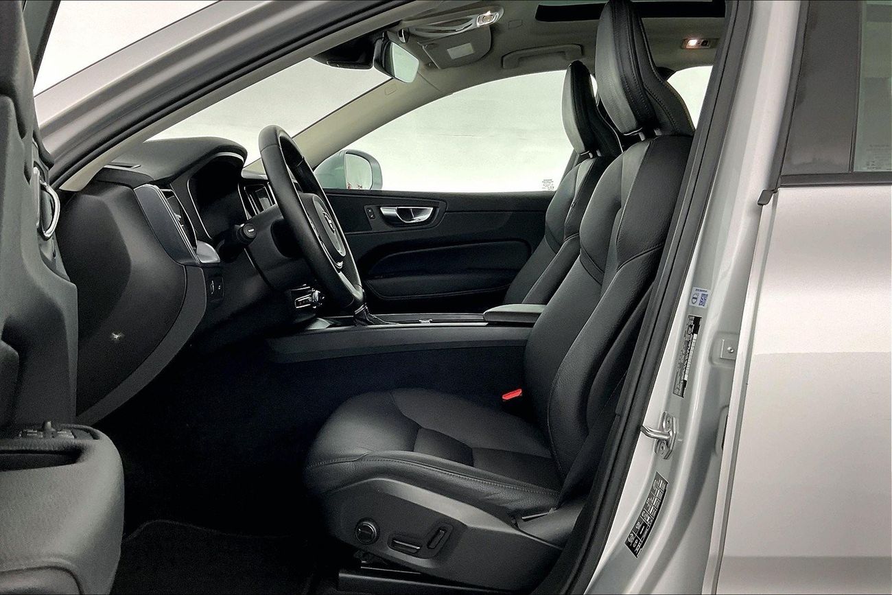 نيسان باثفايندر SV | شامل الضمان | 0 ﺪﻔﻋﺓ ﺃﻮﻟﻯ