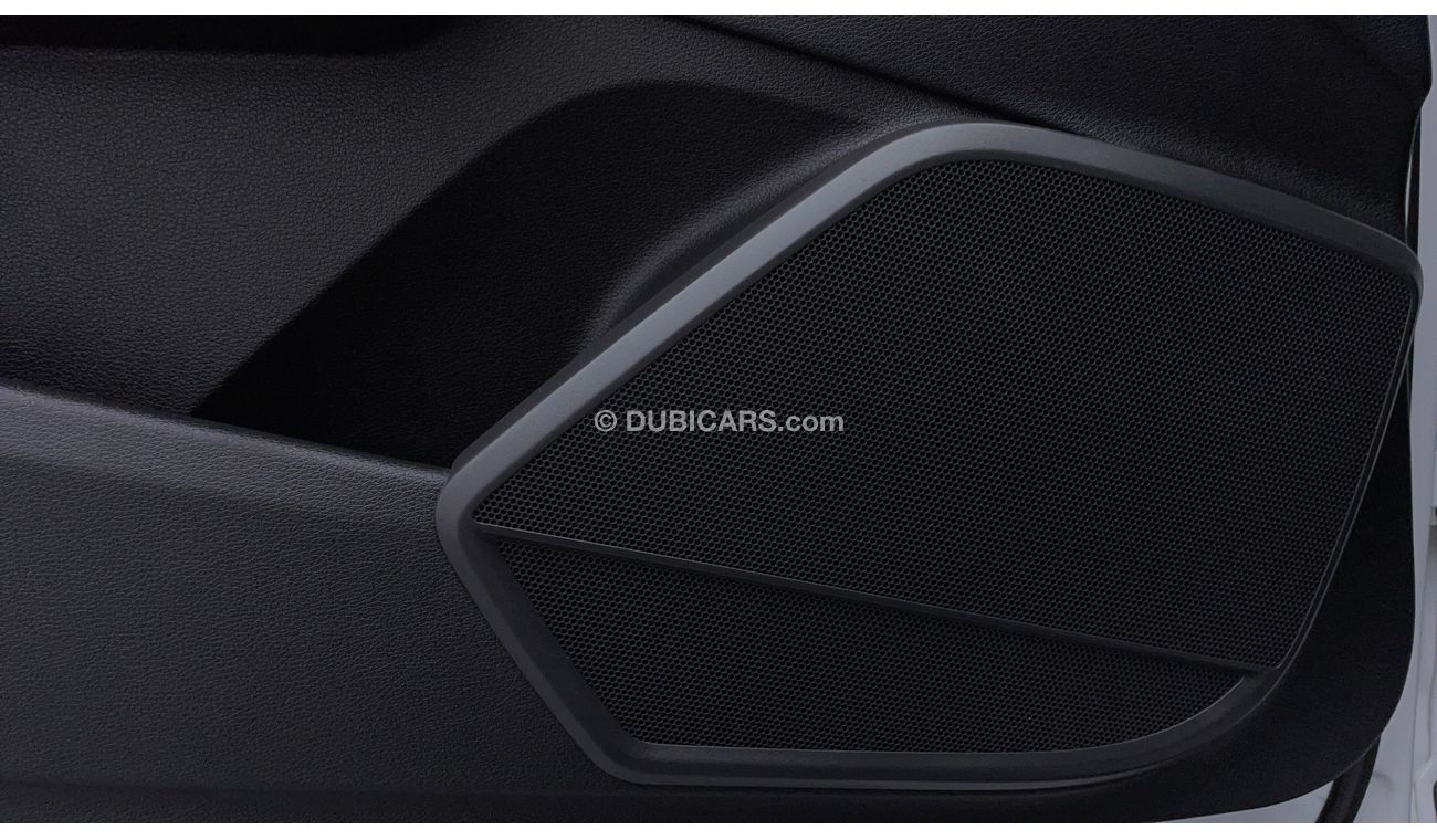 Audi Q5 45 TFSI QUATTRO 2 | Zero Down Payment | Free Home Test Drive