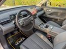 GAC Aion i60 | 1.5L Hybrid (Plug-In) | 345 Hp
