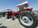 Massey Ferguson 290 290