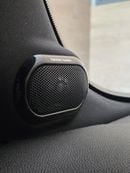 ميني جون كوبر