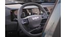 Kia EV5 KIA EV5 2024