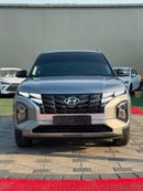 Hyundai Creta PREMIUM