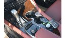 Lexus RX350 CLEEAN CONDITION / WITH WARRANTY