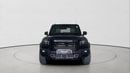 Jetour T2 LUX | Guaranteed Warranty | 0 Down Payment
