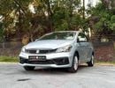 Suzuki Ciaz GL 1.5 L | | GCC | Accident-Free | In Excellent Condition | 437 P.M