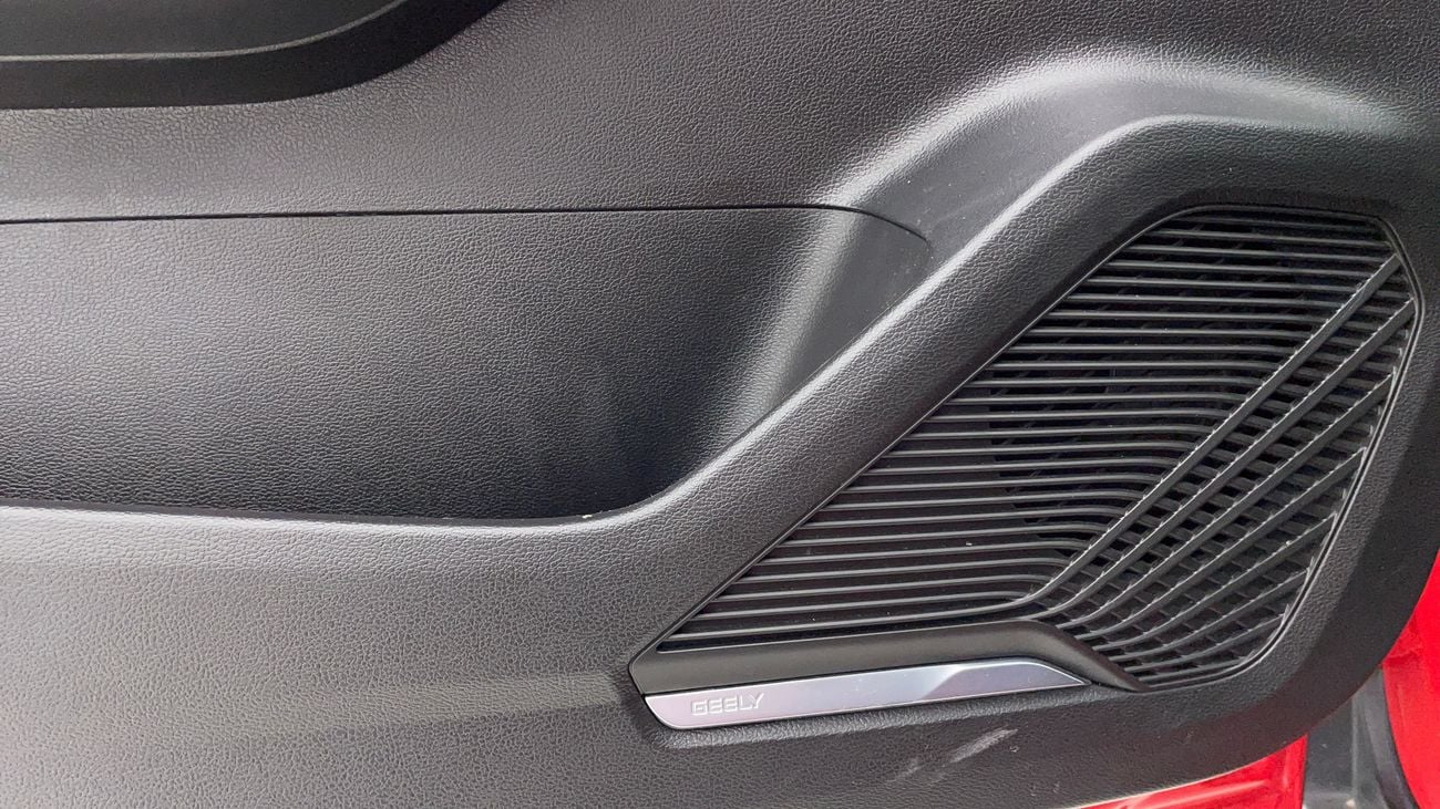 Geely Coolray GL 1.5 | Zero Down Payment | Free Home Test Drive