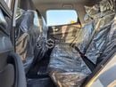 Chery Tiggo 4 Pro COMFORT FL 1.5L PETROL AT 2026MY