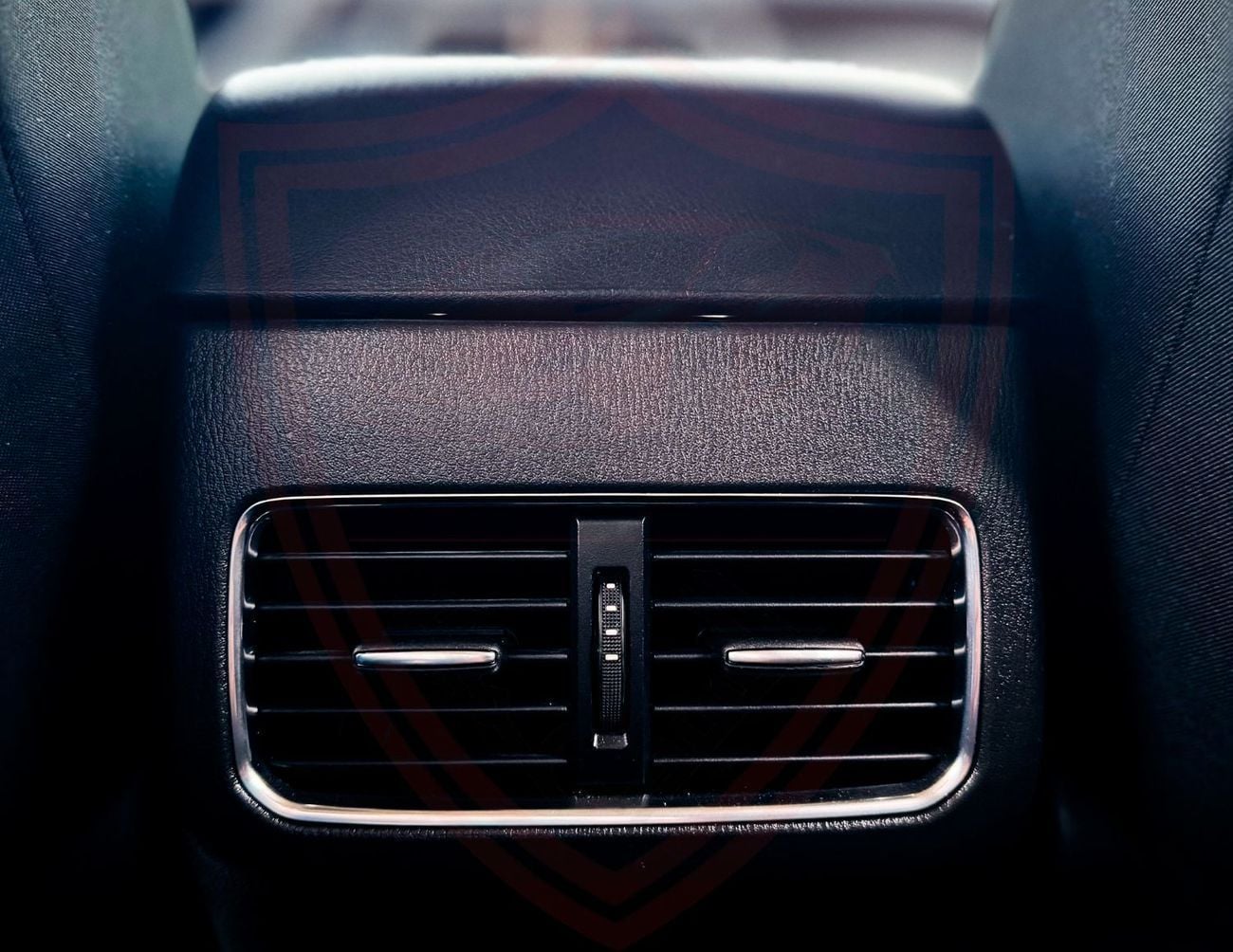 Mazda CX5 Std 2.5L Mazda Cx-5 | 2.5 L | 2020 | GCC | Accident-Free | In Excellent Condition | 672 P.M