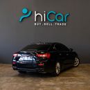 مازيراتي جيبلي Std 3.0L AED 2,057 pm • 0% Downpayment • Maserati Ghibli • 1 Year Warranty