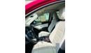 Mazda CX5 Top Option