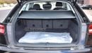 Audi Q8 3.0 TFSI. 250 kW/340 h.p. for LOCAL and EXPORT