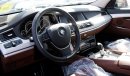 BMW 528 Gran Turismo GT
