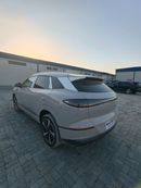 بي واي دي سيليون 06 BYD Sealion 06 EV 605km